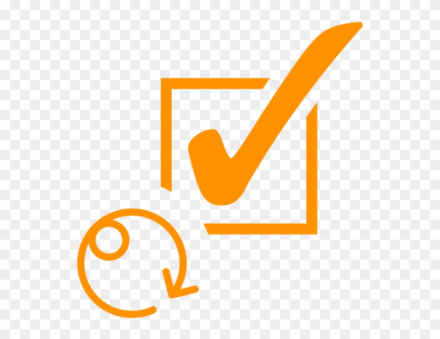 880x679 Course Detail Project Management Certification