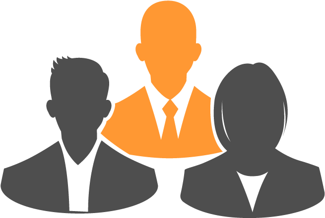 655x441 Hd Micore Leadership Team Icon