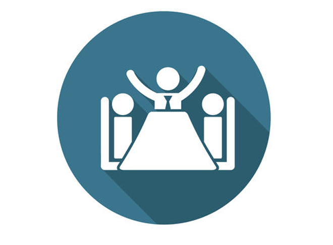 660x486 Leadership Team