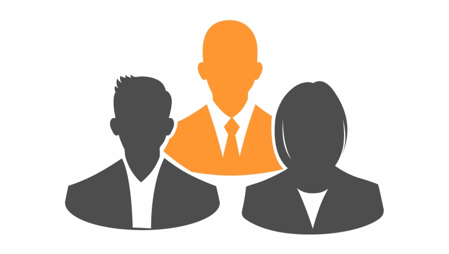 920x521 Micore Leadership Team Icon