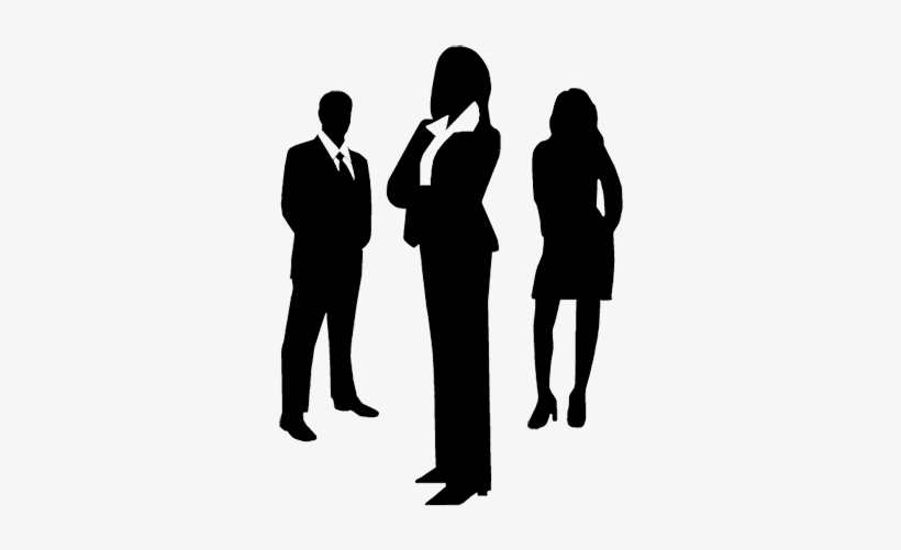 820x501 Net Or Kaushik