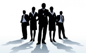 300x184 All Other Interested Candidates