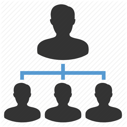 512x512 Team Icon Clipart