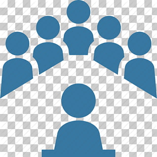 310x310 Computer Icons Senior Management Business Meeting, Company