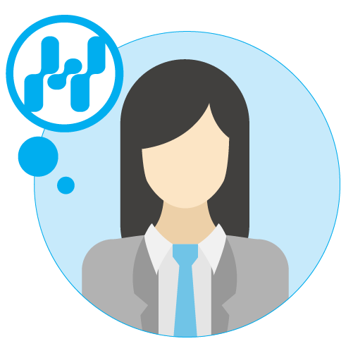 501x501 Julie Scheck Territory Account Manager Hygiena Hygiena