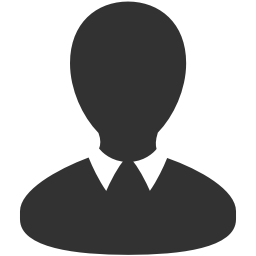 256x256 Manager Icon Download Windows Vector Icons Iconspedia