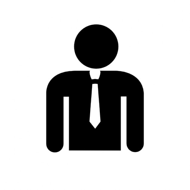 626x626 Manager Icons Free Download