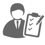 157x157 Project Manager Icon Sonavox Labs