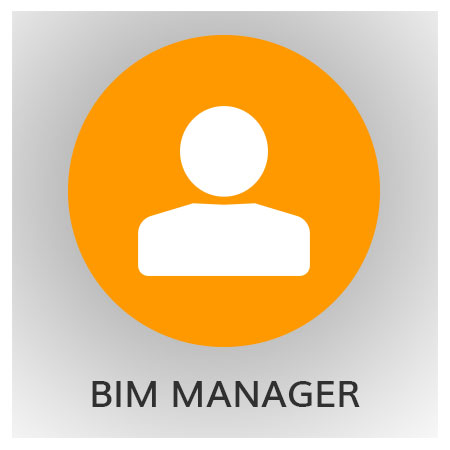 450x450 Bim Manager Icon Mg Aec
