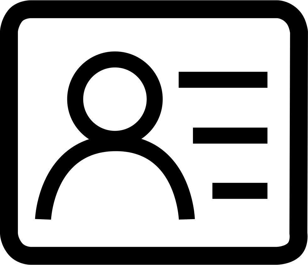 980x844 Background Manager Png Icon Free Download