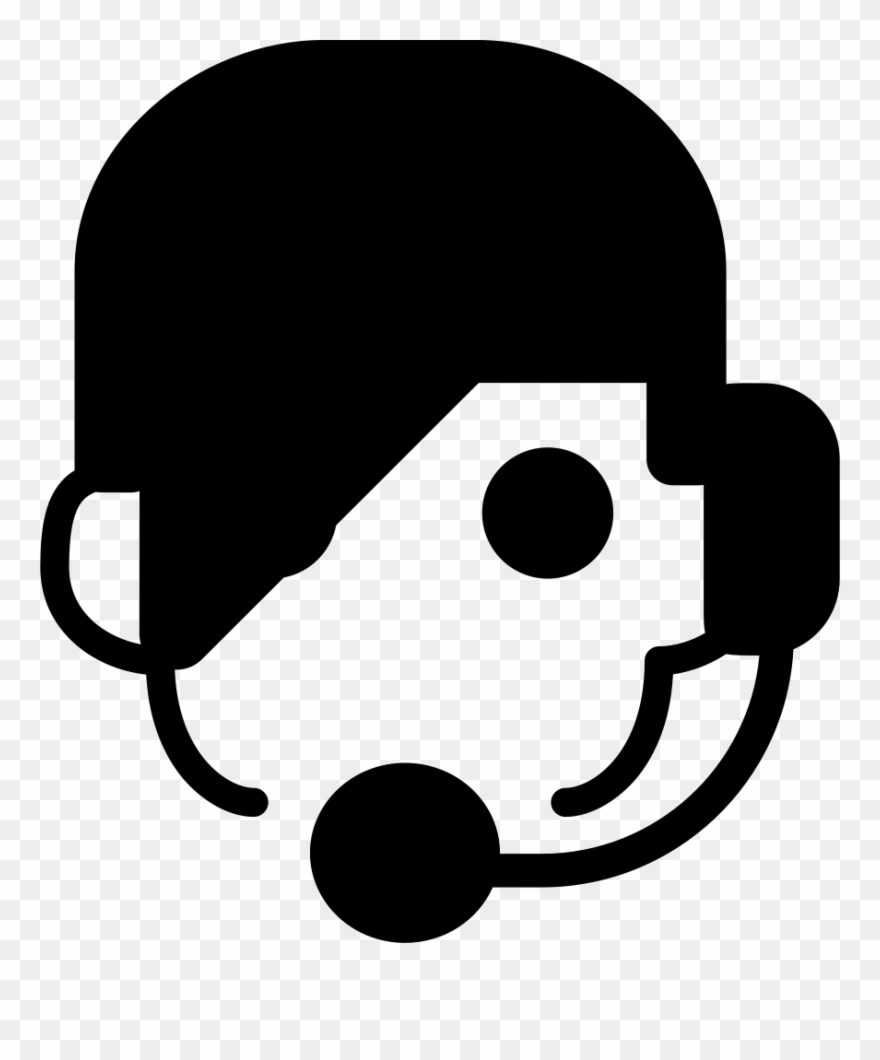 880x1060 Manager Icon Png