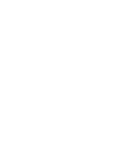 418x532 Hd Expert Trainers