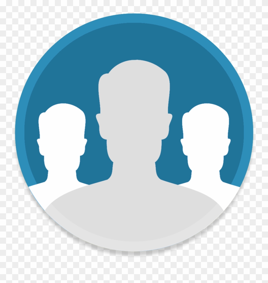 880x929 Introducing Clients Manager