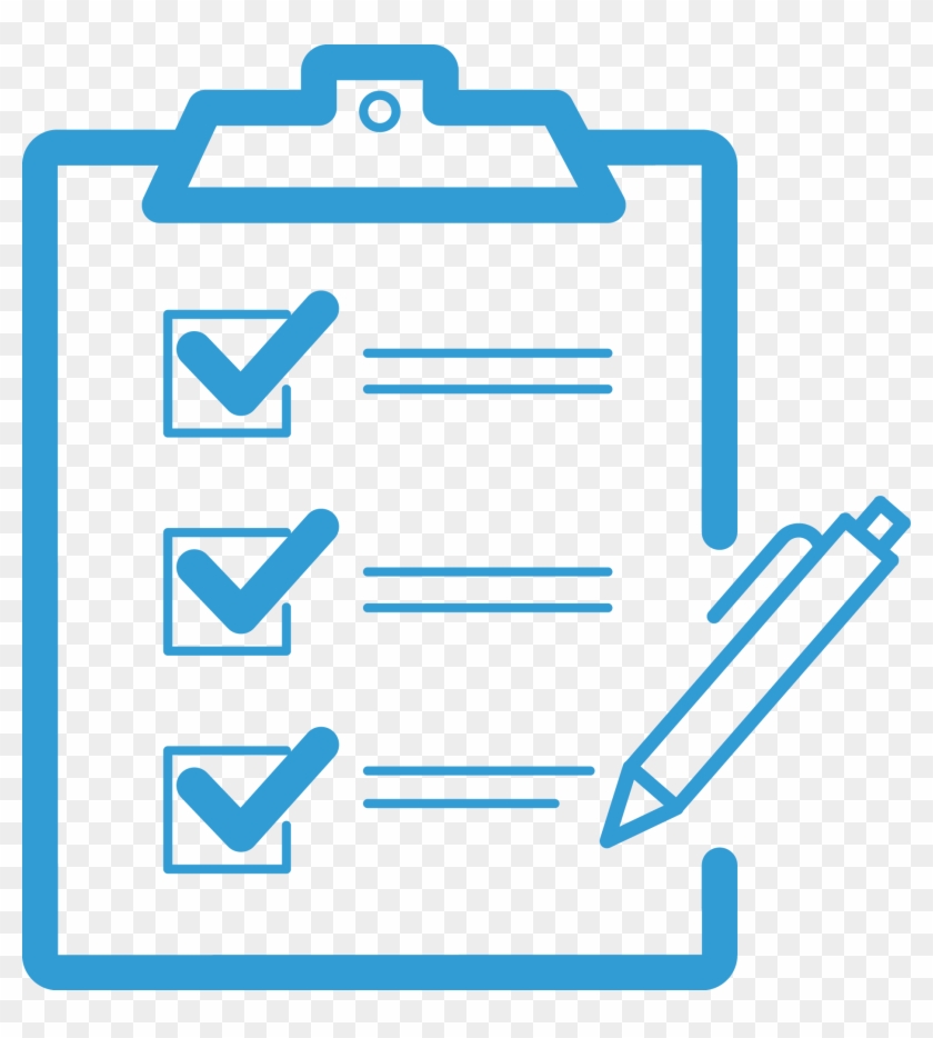 840x934 Audit Manager