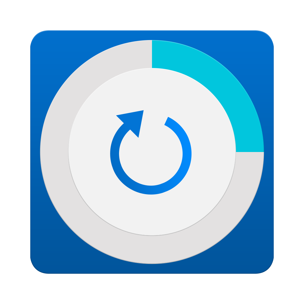 1024x1024 Smart Manager Icon Galaxy Png Image
