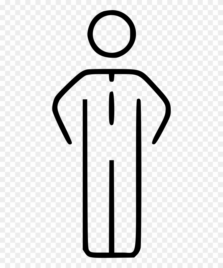 880x1060 Standing Worker Leader Suit Male Manager Man Comments