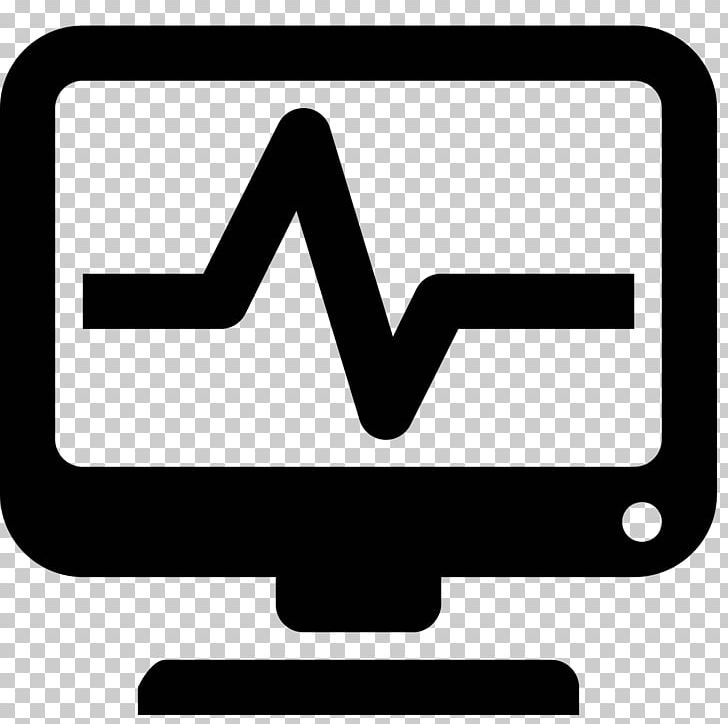 728x724 Task Manager Computer Icons Png, Clipart, Angle, Area, Black
