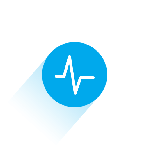 512x512 Task Manager Icon