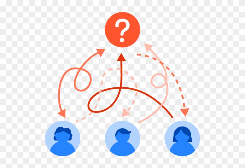 840x575 Teamwork Clipart Case Manager