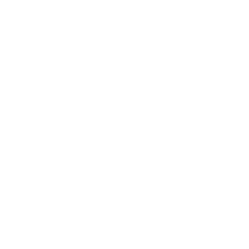 512x512 White Manager Icon