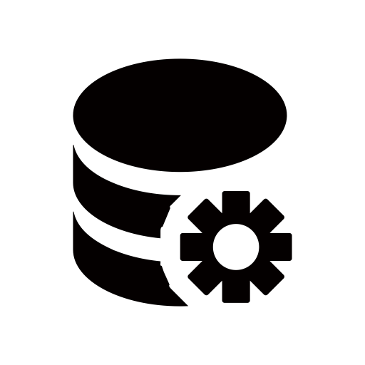 512x512 Manager Icon