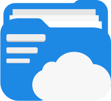 226x207 Manager Icon Png What Other Items Do Customers Buy After