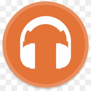 320x320 Free Pixel Icon Png Images Pixel Icon Transparent Background