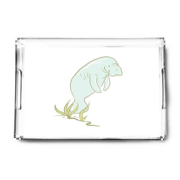 600x600 Shop Manatee