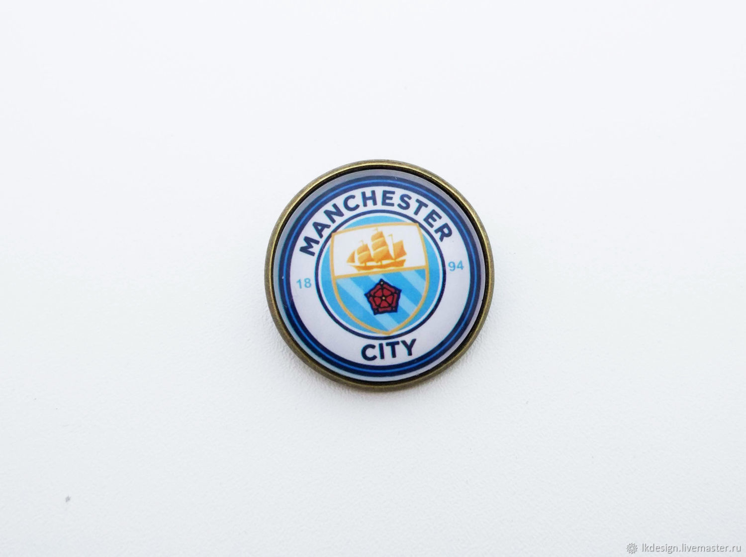Manchester City Icon at Vectorified.com | Collection of Manchester City ...