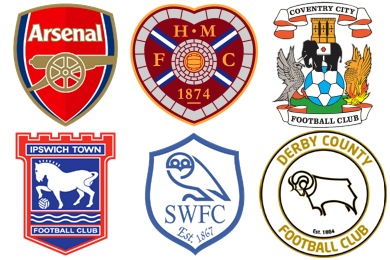 390x260 Manchester City Icon British Football Club Iconset Giannis