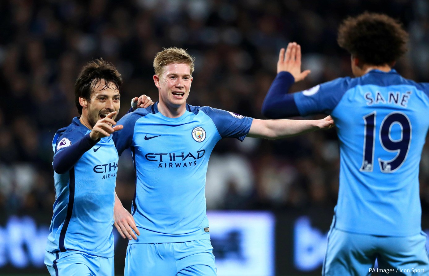 1387x893 Manchester City Vs Hull Predictions, Betting Tips And Match Preview