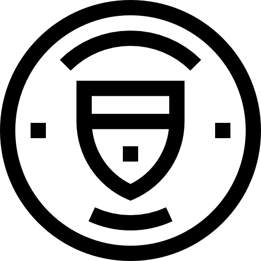 512x512 Manchester City