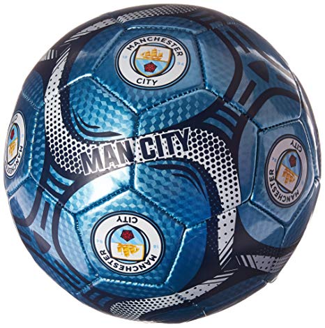466x470 Icon Manchester City Silver