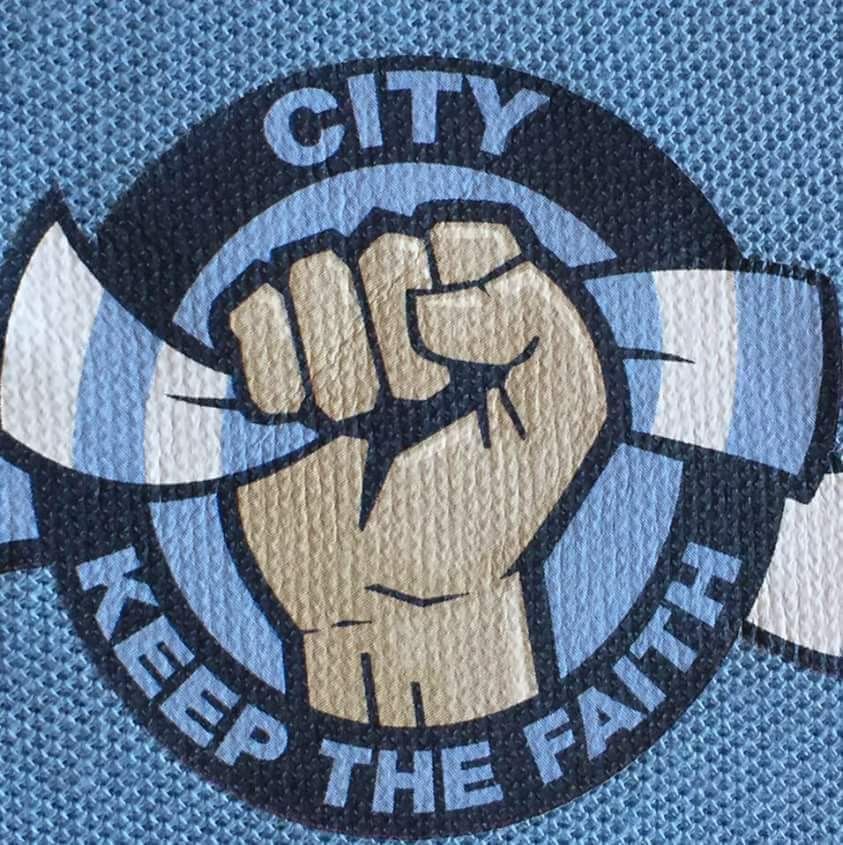 843x845 Manchester City Bee City