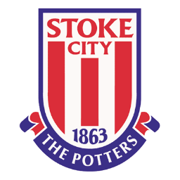 256x256 Stoke City Town Manchester City Football League Championship