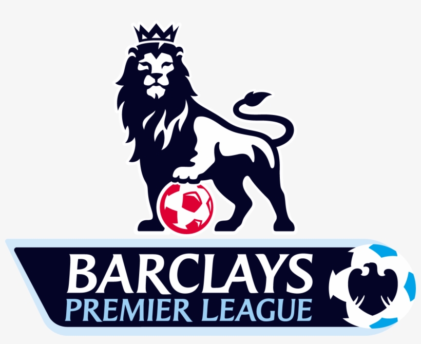 820x670 Third Place Manchester City Host Manchester United