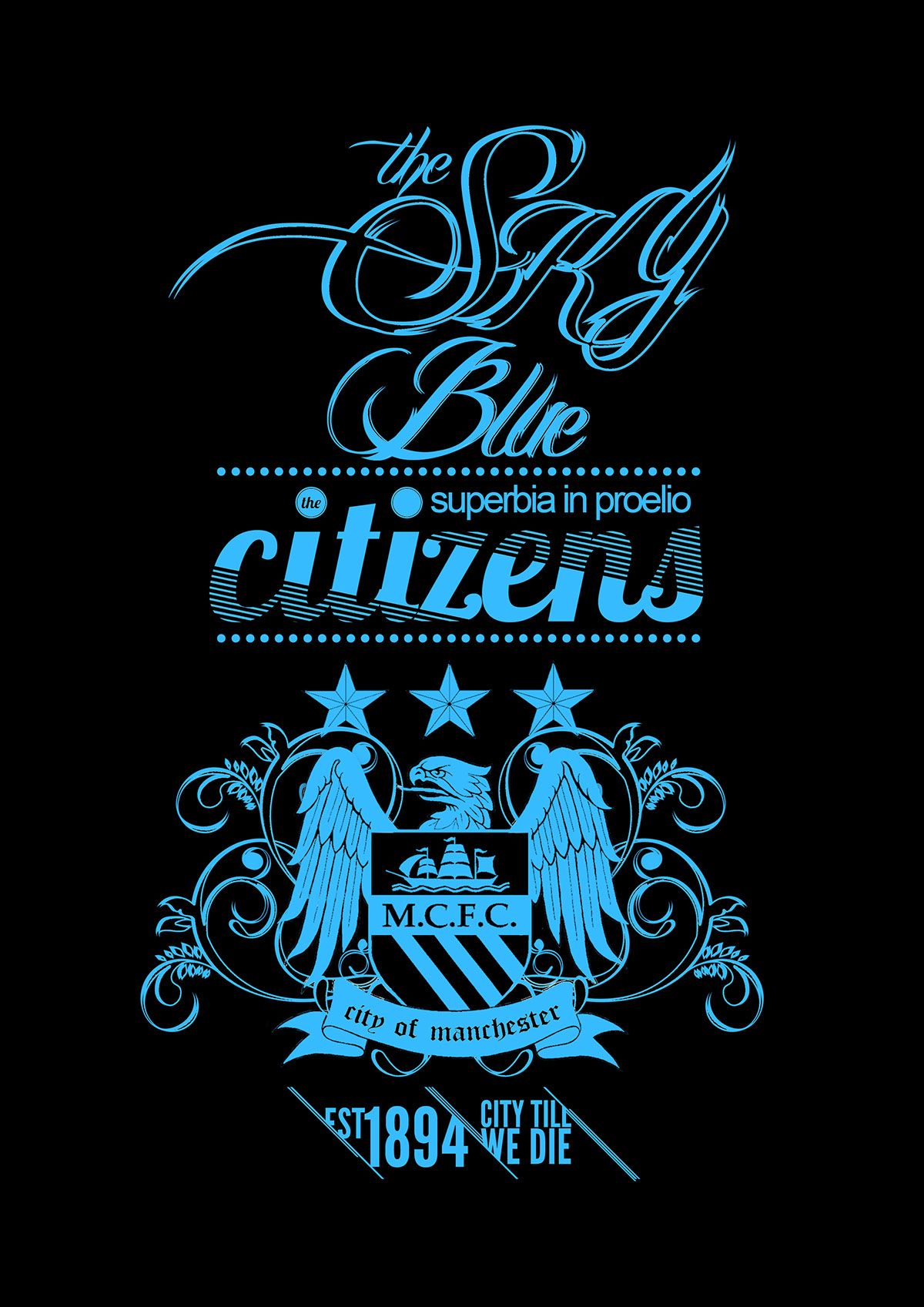 1200x1697 Typograpghy