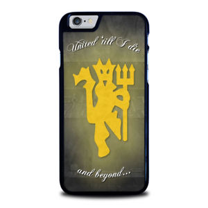 300x300 Manchester United Icon Iphone Plus X Xs Max