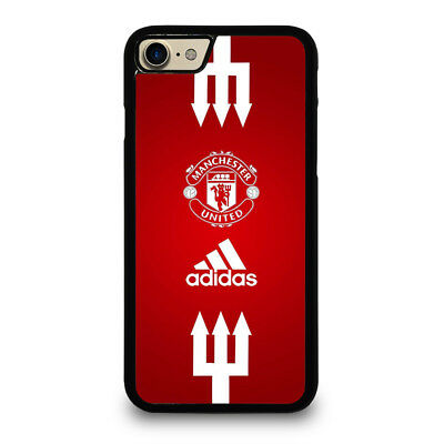400x400 Manchester United Icon Iphone Plus Xxs Max Xr Case