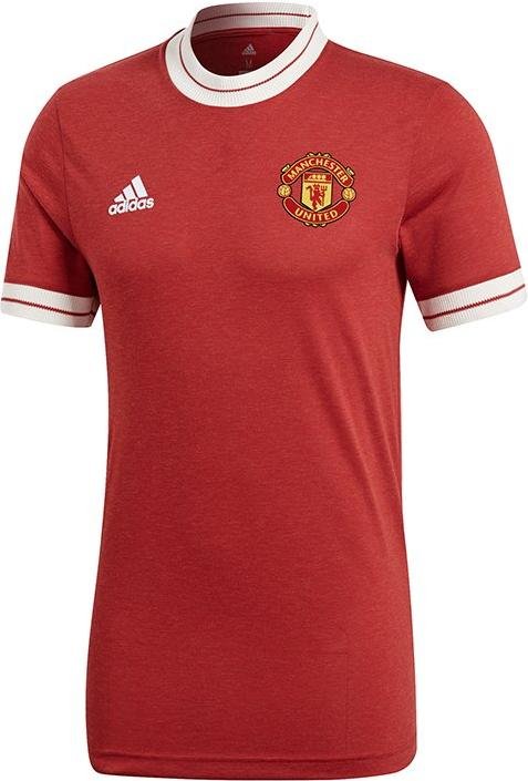 477x705 Shirt Adidas Manchester United Icon
