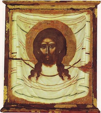 778 Christ icon images at Vectorified.com