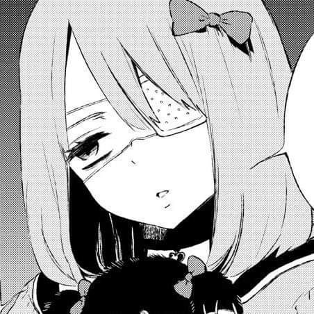 452x452 Image In Anime Icons Collection