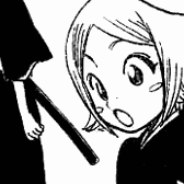 168x168 Manga Icon Tutorial Scatteredicons Livejournal