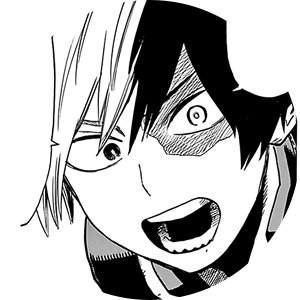 300x300 Manga Icons Clipart Images Gallery For Free Download Myreal Clip