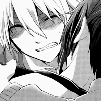 200x200 No Manga Icons