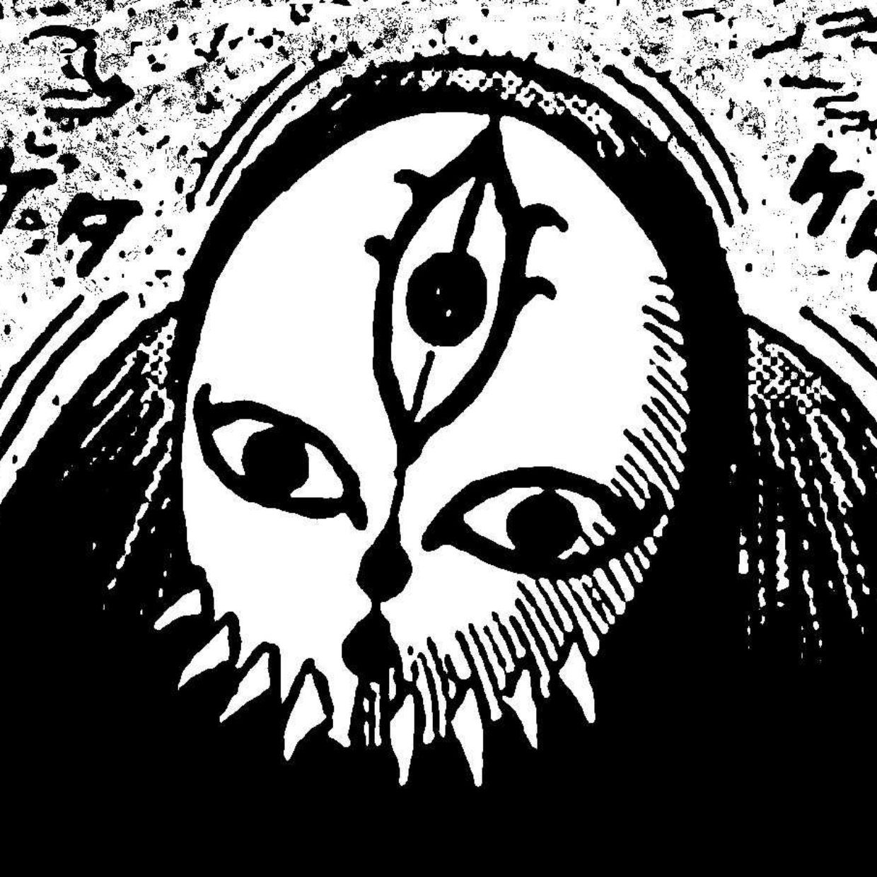 1240x1240 Rakshas Berserk Icon Manga Mangacap Freetoedit