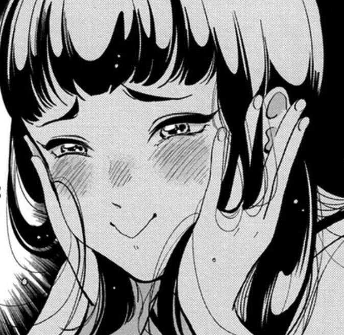 674x656 Harada Shared