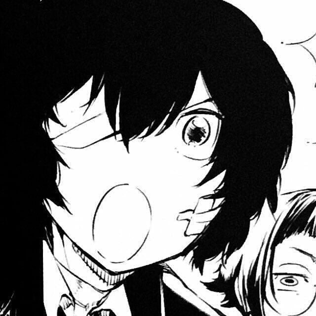 640x640 Image About Anime In Manga Icons