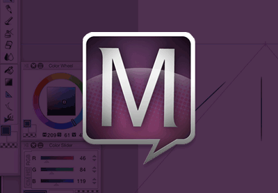 400x277 Getting Started With Manga Studio