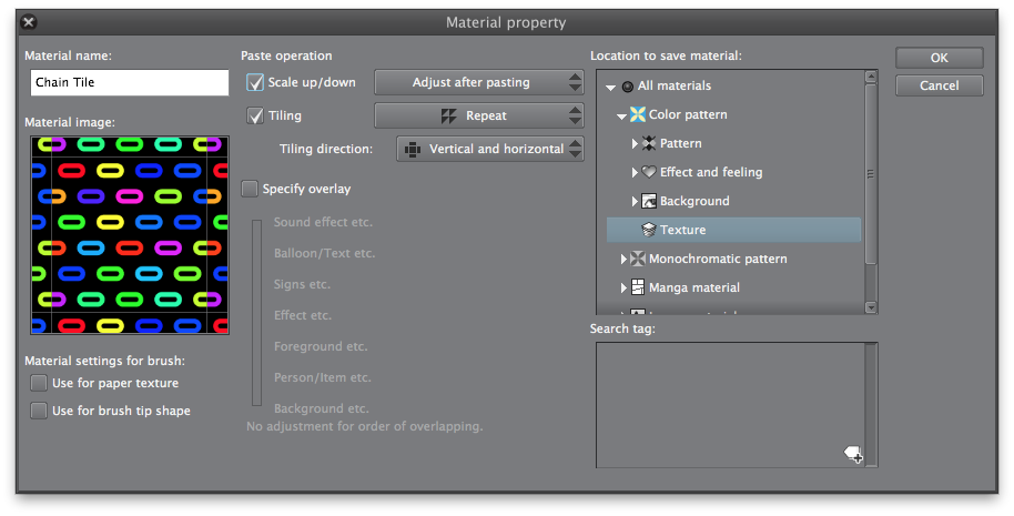 914x465 How To Define A Pattern